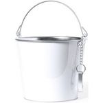 Cooler bucket