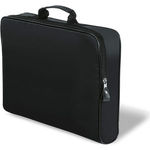 Conference Bag With Zipper