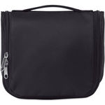 Cosmetic Hanging Bag