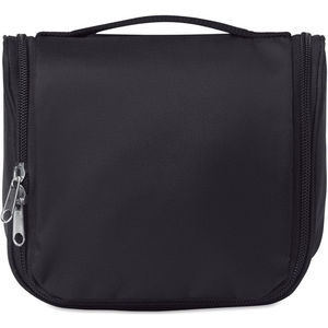 Cosmetic Hanging Bag