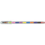 Popper Crayon