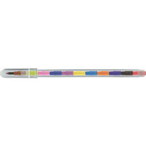 Popper Crayon