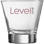 Shetland Rocks Glass (320ml/11.3oz)