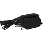 Waist bag