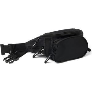 Waist bag