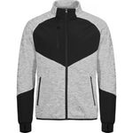 Clique Haines Fleece Jacket Men
