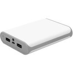 Power bank 8000 mAh