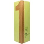 Real Wood Column Award - Medium