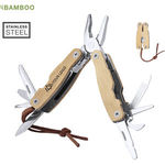 Multitool Folnax