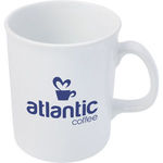 Atlantic Mug