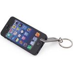 Holder Keyring Dulco