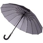 Automatic umbrella Mauro Conti