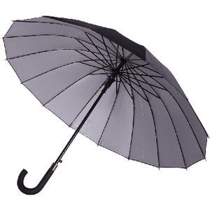 Automatic umbrella Mauro Conti