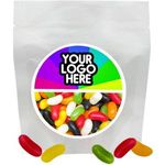 50g Jelly Beans