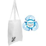 RPET shopping bag