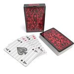 Playing Cards