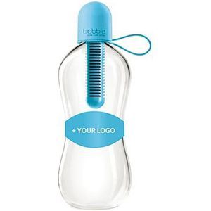 Bobble Bottle