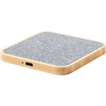 Neubak Wireless Charger