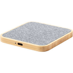 Neubak Wireless Charger