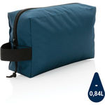 XD Collection Impact Aware Basic RPET Toiletry Bag