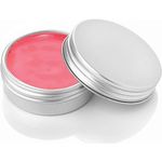 Watermelon Lip Balm with a Twist on Lid 10ml