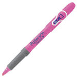 BIC Brite Liner Grip Highlighter