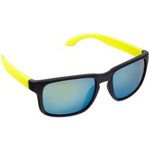 Sunglasses (14.5x14x5 cm)