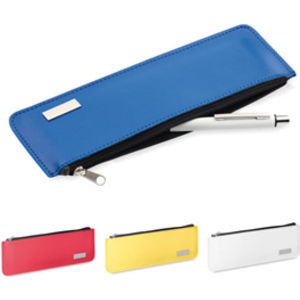 Case Zinq