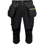 Projob 5557 Pirate Pant Stretch