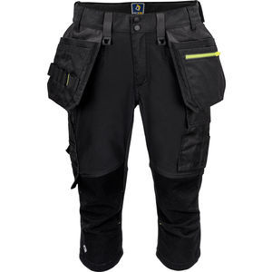 Projob 5557 Pirate Pant Stretch