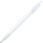 Lester RPET ballpoint pen