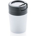 XD Xclusive Coffee To Go Tumbler