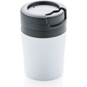 XD Xclusive Coffee To Go Tumbler