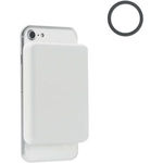 Magnetic Wireless Charger 10W