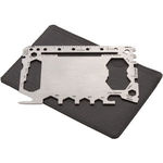 Willys Multitool
