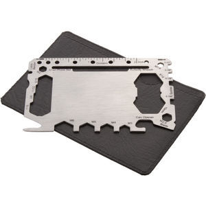 Willys Multitool