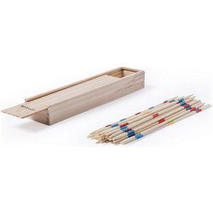 Mikado game