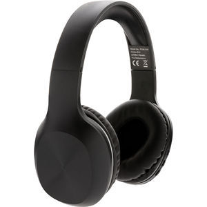 XD Collection Jam Wireless Headphone
