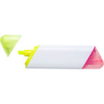 Twin Highlighter