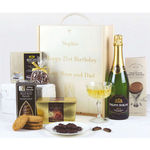 Personalised Sweet Celebration