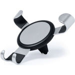 Holder Seinox