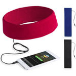 Headphones Markiz