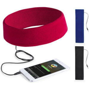 Headphones Markiz