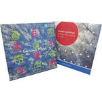 Desktop Advent Calendar