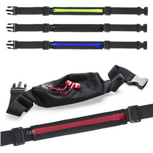 Waistbag Taskin