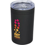 Bullet Pika 330 ml vacuum insulated tumbler and insulator