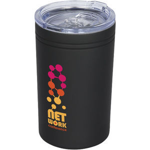 Bullet Pika 330 ml vacuum insulated tumbler and insulator