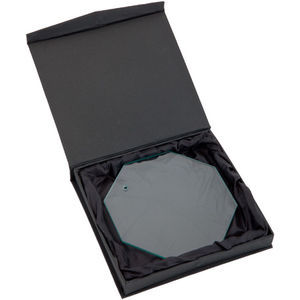 Plaque Nelum
