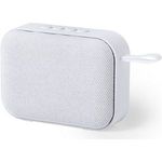 Wireless speaker 3W radio