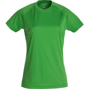 Clique Premium Active-T Ladies